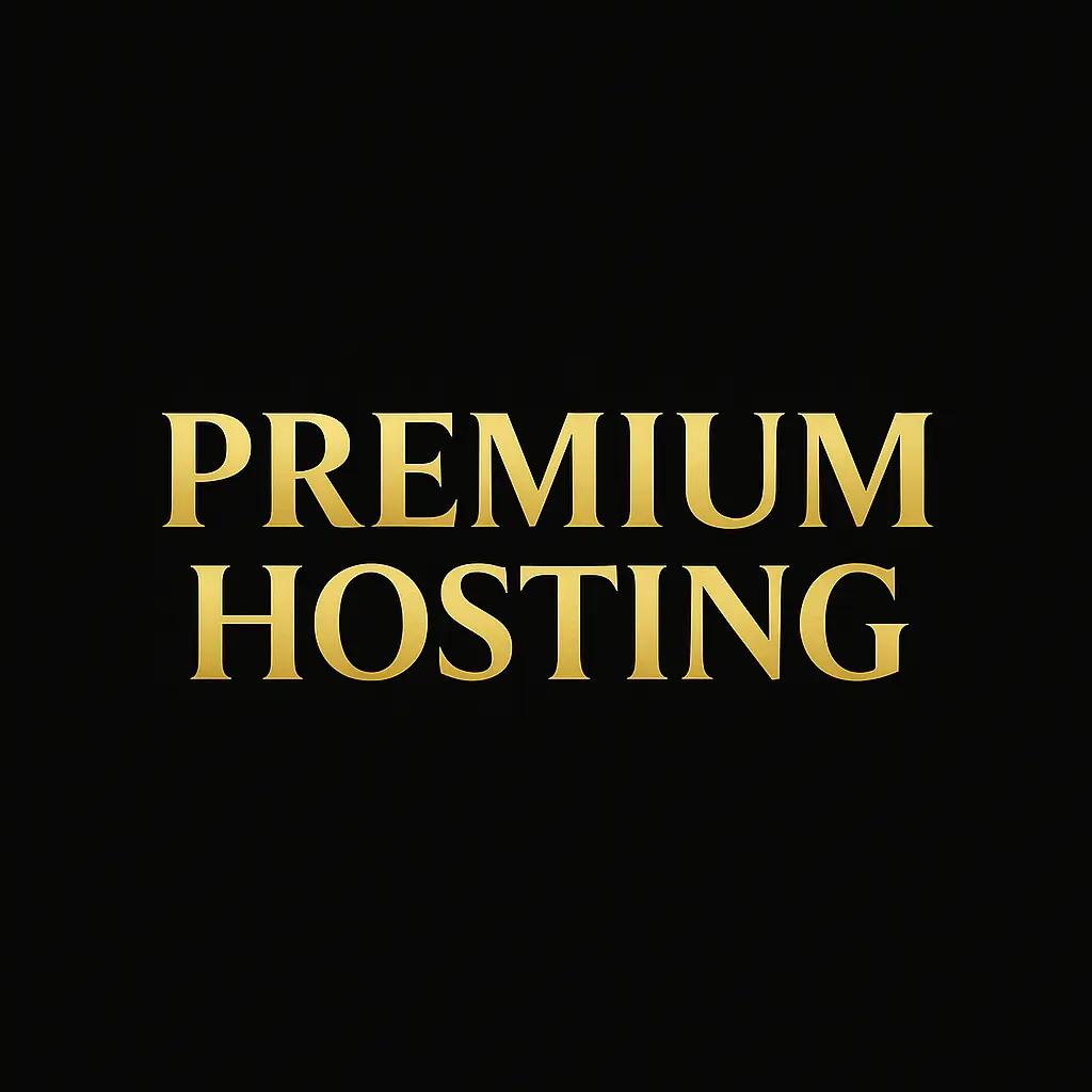 Hosting