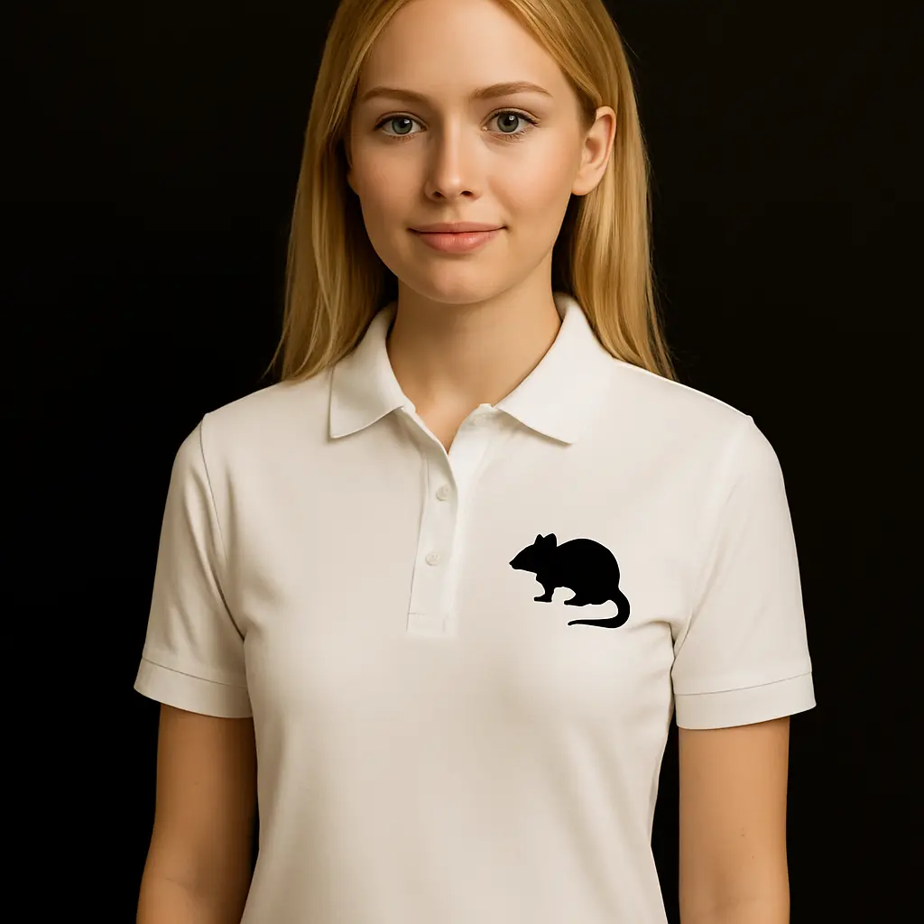 Rat Polo